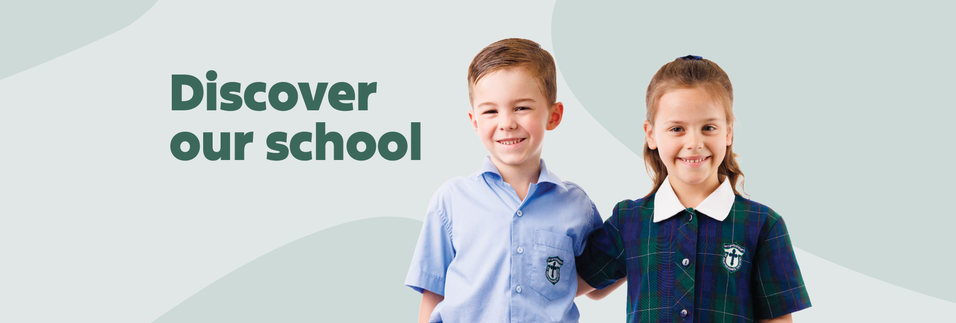 10042-BCE-OW-Website Banner-1920x650px-FA112.png