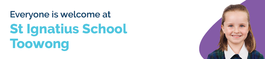 9817-BCE-Open Week-School-Landing Page Banner-890x200px-FA-Brisbane-52.png