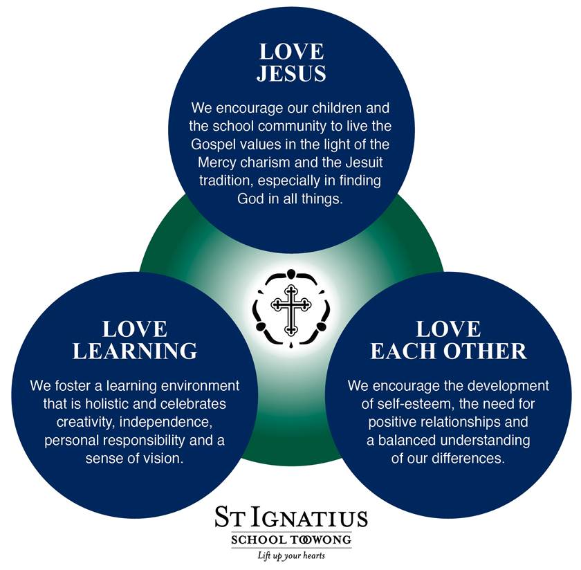 Mission Statement image.jpg