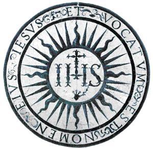 Jesuitcircle.jpg