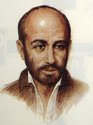 StIgnatius.jpg